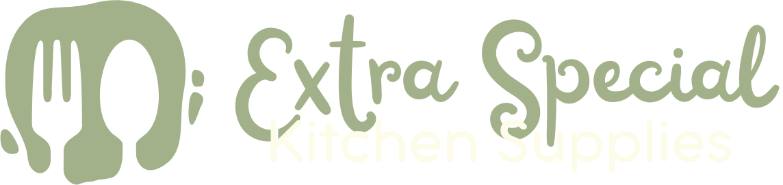 Extra Special Kitchen Supplies